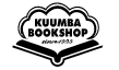 KUUMBA BOOK SHOP