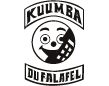KUUMBA BOOK SHOP